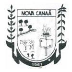 Prefeitura Municipal de Nova Canaã 1 Quinta-feira Ano III Nº 1377 Prefeitura Municipal de Nova Canaã publica: 1º Termo Aditivo