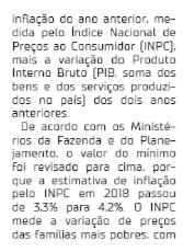 Em Tempo Data: 01.09.