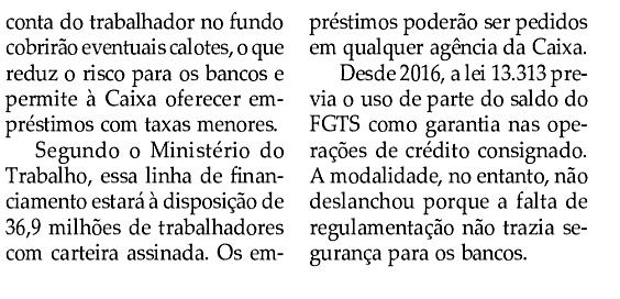 Jornal do Commercio Data: 01.09.