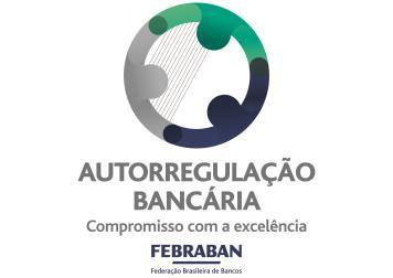 Normativo SARB 002/2008 O Sistema de Autorregulação Bancária da Federação Brasileira de Bancos FEBRABAN institui o NORMATIVO DE CONTA CORRENTE e estabelece diretrizes e procedimentos a serem adotados