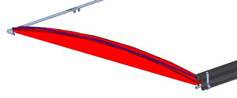 6 - Utilizando o Tanker Fast 6.