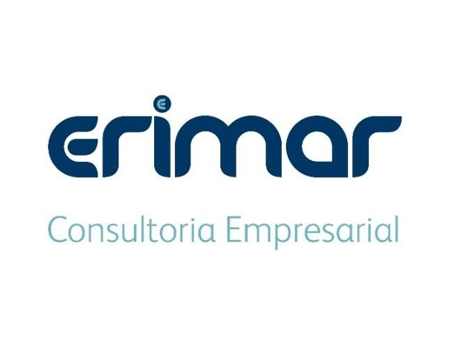 www.erimar.com.