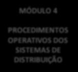 Como a ANEEL regula as distribuidoras de energia?