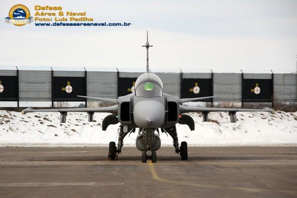 F-X2: O melhor caça Stealth do planeta não é Made in USA 2 A tecnologia de defesa liderava o setor aeroespacial naquela época, o que levou a muitas outras tecnologias.