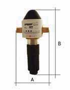 JUDO PROFI-PLUS JPF DN65 UNI 1,730.90 N/I 06.42.03.01.080 FILTRO AUTO-LAV.JUDO PROFI-PLUS JPF DN80 UNI 2,662.00 N/I 06.42.03.01.100 FILTRO AUTO-LAV.JUDO PROFI-PLUS JPFDN100 UNI 2,997.