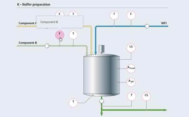 Applicator: Your