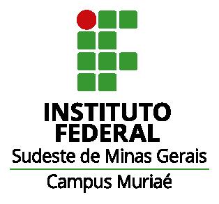 MINISTÉRIO DA EDUCAÇÃO INSTITUTO FEDERAL DE EDUCAÇÃO, CIÊNCIA E TECNOLOGIA DO SUDESTE DE MINAS GERAIS DIRETORIA DE EXTENSÃO, PESQUISA E INOVAÇÃO EDITAL Nº 16/2017, DE 21 DE AGOSTO DE 2017 Afastamento