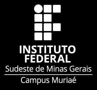 Gerais (IF Sudeste MG) Campus Muriaé, comunica aos interessados que se encontram abertas as inscrições para afastamento de servidores técnicos administrativos em educação (TAE) para qualificação,