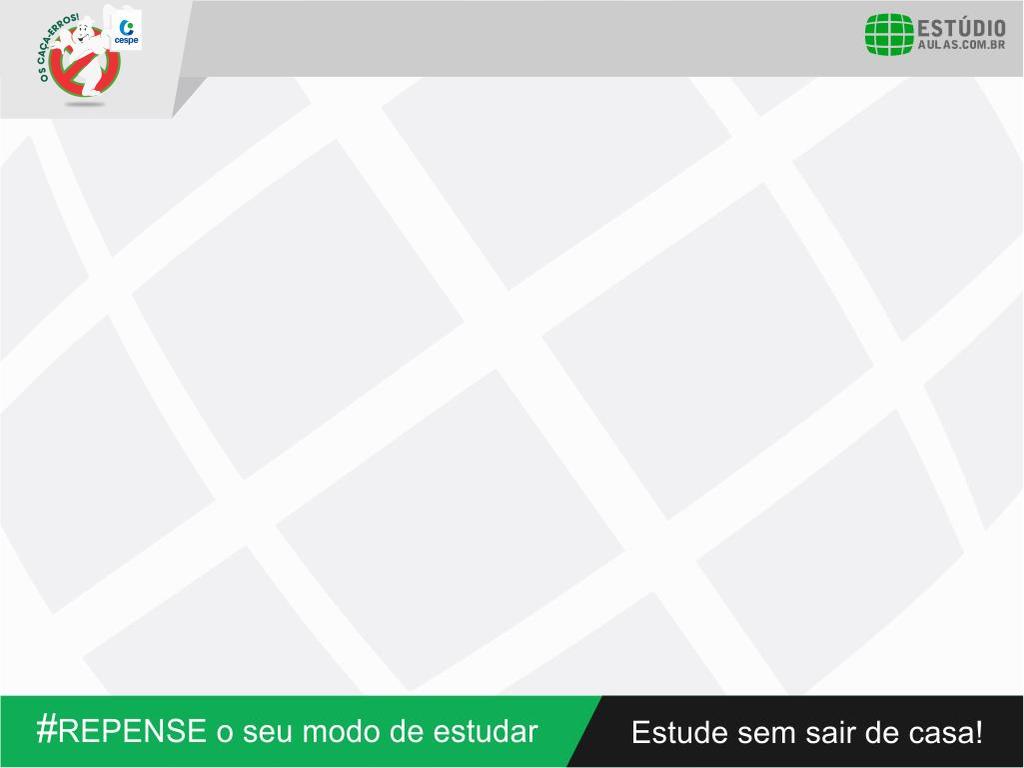 Não pode renunciar à sua condição inata de membro do corpo social, porque apenas os animais e os deuses podem prescindir da sociedade e da companhia de todos os