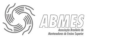 Associação Brasileira de Mantenedoras de Ensino Superior SCS Quadra 07 Bloco A Sala 526 Torre Pátio Brasil Shopping 70 330-911 - Brasília DF Tel.