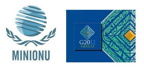 5.3 Recomenda proteção e negociação com agricultores familiares, estímulo a negociações acerca de commodities na OMC e na Rodada de Doha 6. Quanto a próxima reunião do G20: 6.