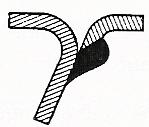 Figura 19 Ensaio do fio de cobre.