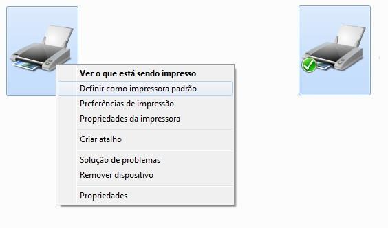 - É necessário um leitor de PDF padrão configurado.