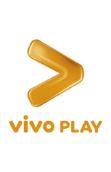 Porte Econômico Catch-up TV + TVoD Variáveis relevantes para o Porte Econômico do serviço on demand Número de Assinantes de TV por assinatura, por grupo