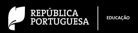 As provas escritas serão realizadas simultaneamente em todas as escolas do país.