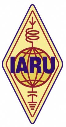 A Liga de Amadores Brasileiros de Rádio Emissão - LABRE - foi criada com objetivo de congregar, reunir, os praticantes do radioamadorismo em todo o território nacional, a exemplo do que acontece nos
