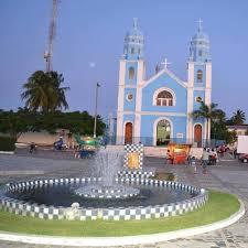 2 2 RIO GRANDE DO NORTE em CENA JOÃO CÂMARA É um município brasileiro no interior do estado do Rio Grande do Norte.