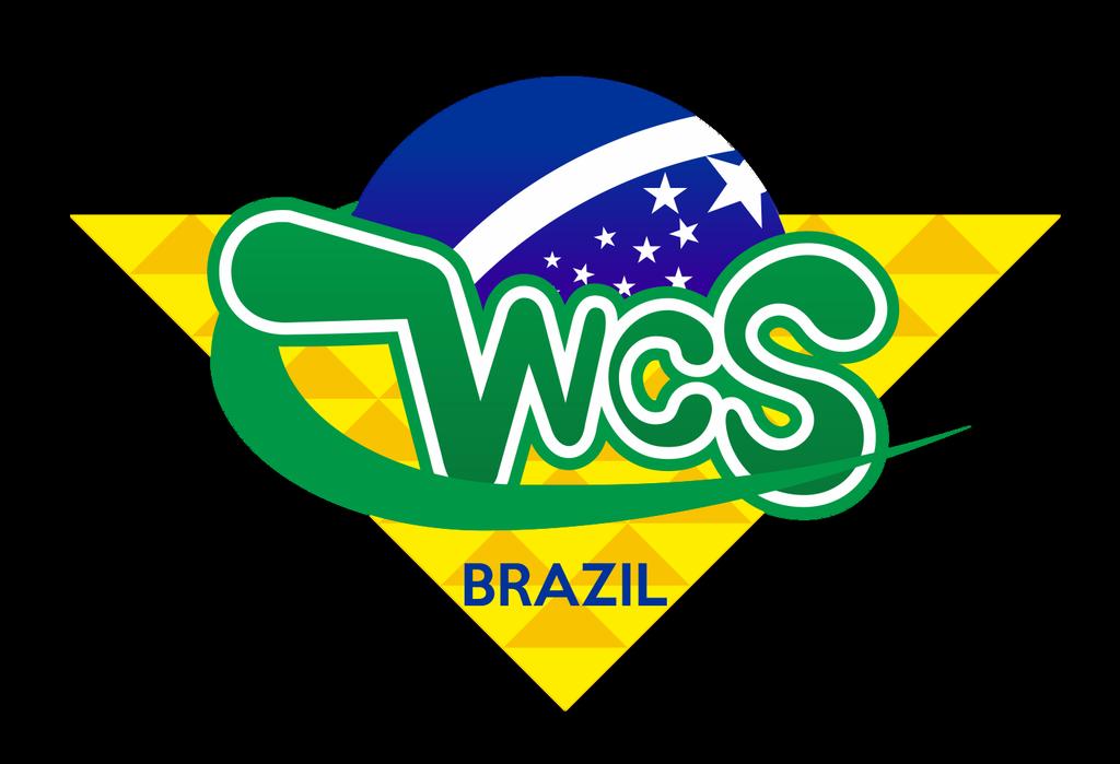 Regulamento para o Concurso Cosplay WCS Brazil - Parada Nerd 2018