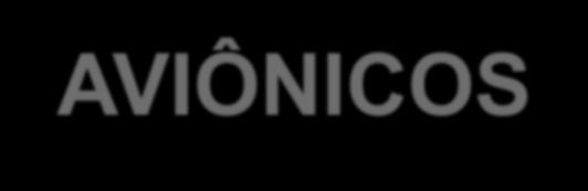 AVIÔNICOS ADF: Yes Communication Radios: Dual Compass: Dual AHRS CVR: CVR DME: Dual EFIS: 4-tube FDR: Yes FMS: Dual FMS w/control display unit Hi Frequency: Dual w/selcal