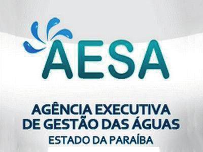No dia 26 de fevereiro, representantes da Aesa, Cagepa, Secretaria de Estado da Saúde e Funasa vão se reunir no Complexo Judiciário Juliano Moreira, em João Pessoa/PB, para discutir as atrações.