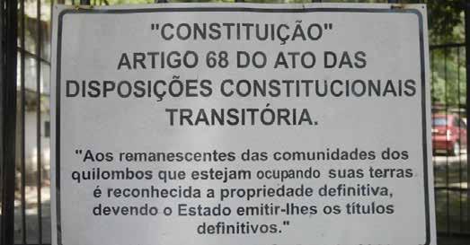 Direito Constitucional Da Cultura Prof.