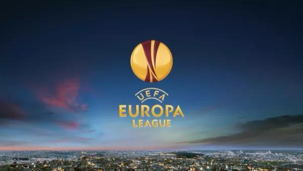 Barcelona-ESP Internazionale-ITA Tottenham-ING PSV Eindhoven-HOL A Bayer Leverkusen-ALE AEK Larnaca-CHI Zurich-SUI Ludogorets-BUL B Celtic Glasgow-ESC Rosenborg-NOR Salzburgo-AUS Leipzig-ALE C