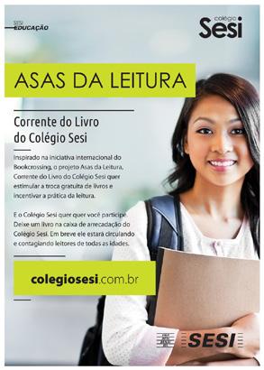 Asas da Leitura 02.