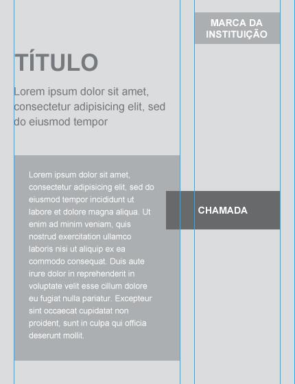 Aplicações Digital Arquitetura de Informação Exemplo Aplicado E-mail marketing Em e-mail marketing é fundamental que