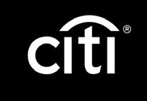 Citi Brasil 1