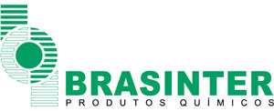 805-000 Telefone da Empresa: (018) 3302-4000 Fax: (18) 3302-4006 Telefone de Emergência: 0800-118270 - ABIQUIM E-mail: grupobrasinter@grupobrasinter.com.