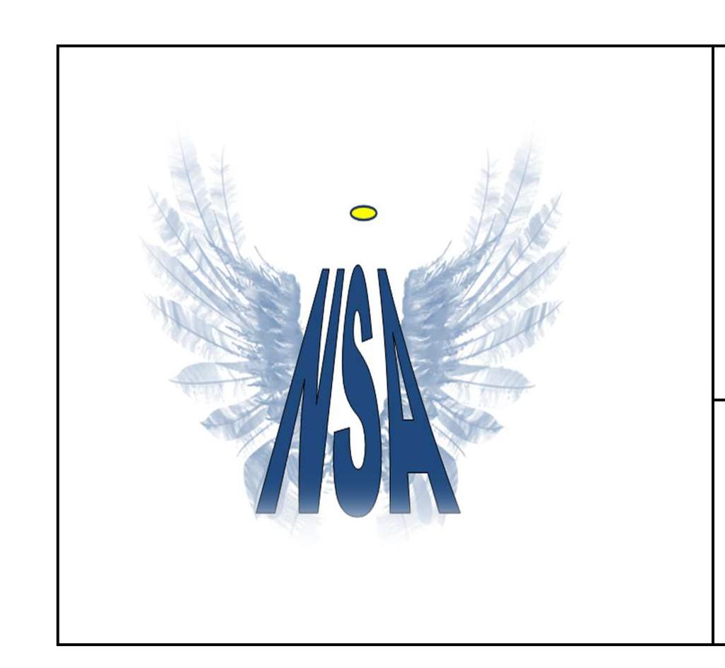 Página 1 de 5 1- Identificação do produto e da empresa - Nome do produto: - Código interno de identificação do produto: 00092 - Nome da empresa: NSA Produtos s Eireli EPP.