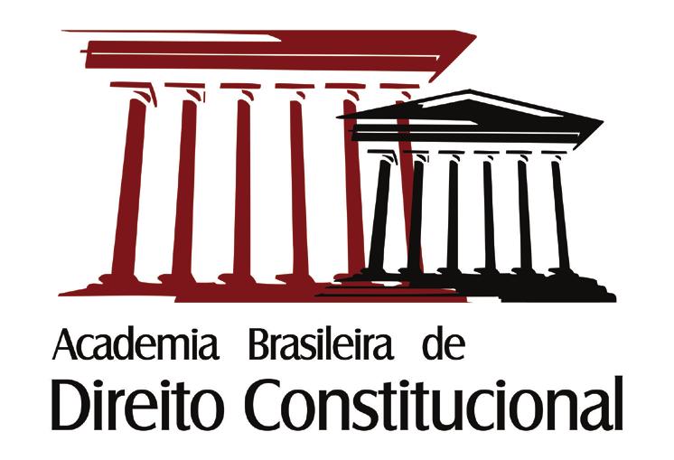 ANAIS DO SIMPÓSIO BRASILEIRO DE PROCESSO CIVIL A ESTABILIZAÇÃO DA TUTELA ANTECIPADA ANTECEDENTE NO CPC/2015: UMA INOVAÇÃO POSITIVA?