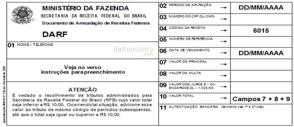 Manutenção dos prazos para recolhimento das contribuições previdenciárias e para depósito do FGTS. O recolhimento do INSS será feito em novo documento de arrecadação, inspirado no DARF Simples.