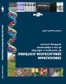 MARCADORES MOLECULARES princípio científico, infra-estrutura e