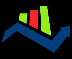 Tabela 1 Índice de Preços ao Consumidor Amplo, grupo Artigos de Residência (IPCA AR), segundo seus subgrupos e itens, variações percentuais simples e acumuladas, mês de referência Junho de 2018