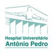 UFF UNIVERSIDADE FEDERAL FLUMINENSE HUAP HOSPITAL UNIVERSITÁRIO ANTONIO PEDRO PROCESSO SELETIVO SIMPLIFICADO/2014 Edital n o 044/2014 Especialidade: MEDICINA/NEONATOLOGIA 124 INSTRUÇÕES AO CANDIDATO