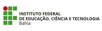 INSTITUTO FEDERAL DE EDUCAÇÃO, CIÊNCIA E TECNOLOGIA DA BAHIA Av. Araújo Pinho, 39 - Bairro Canela - CEP 40110-150 - Salvador - BA - www.portal.ifba.edu.br RESOLUÇÃO Nº 22, DE 03 DE OUTUBRO DE 2017.