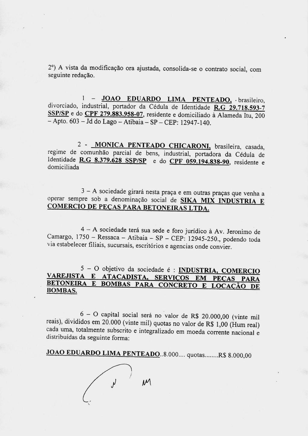 fls. 35 Este documento é cópia do original, assinado digitalmente por EDUARDO BIRKMAN e Tribunal de Justica do Estado de Sao Paulo, protocolado em 02/12/2016 às 12:04, sob o número