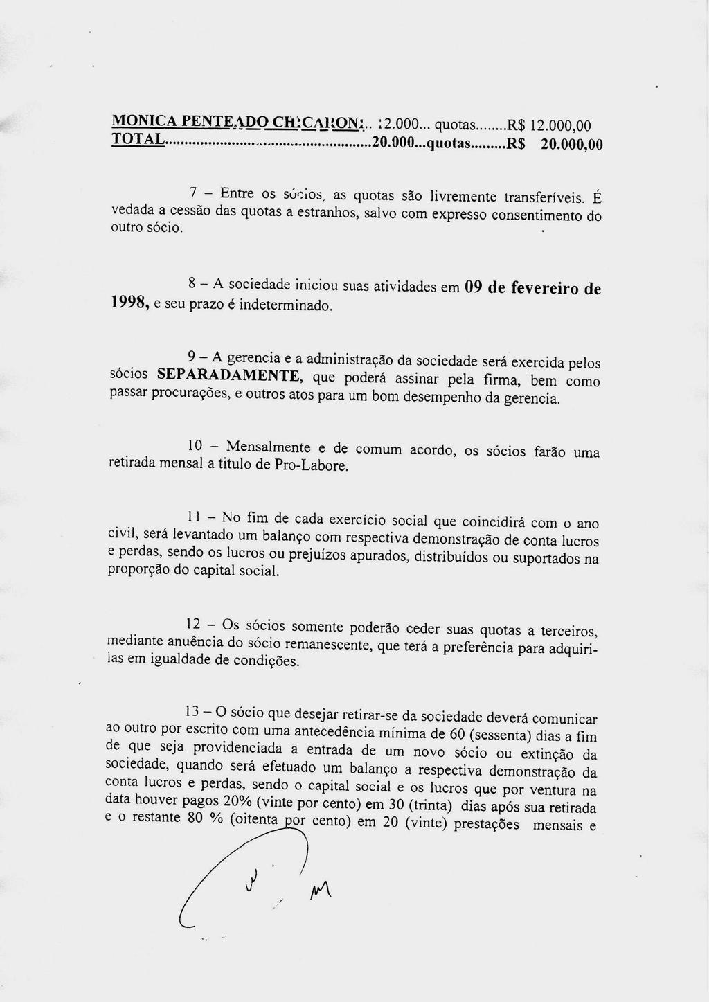 fls. 36 Este documento é cópia do original, assinado digitalmente por EDUARDO BIRKMAN e Tribunal de Justica do Estado de Sao Paulo, protocolado em 02/12/2016 às 12:04, sob o número
