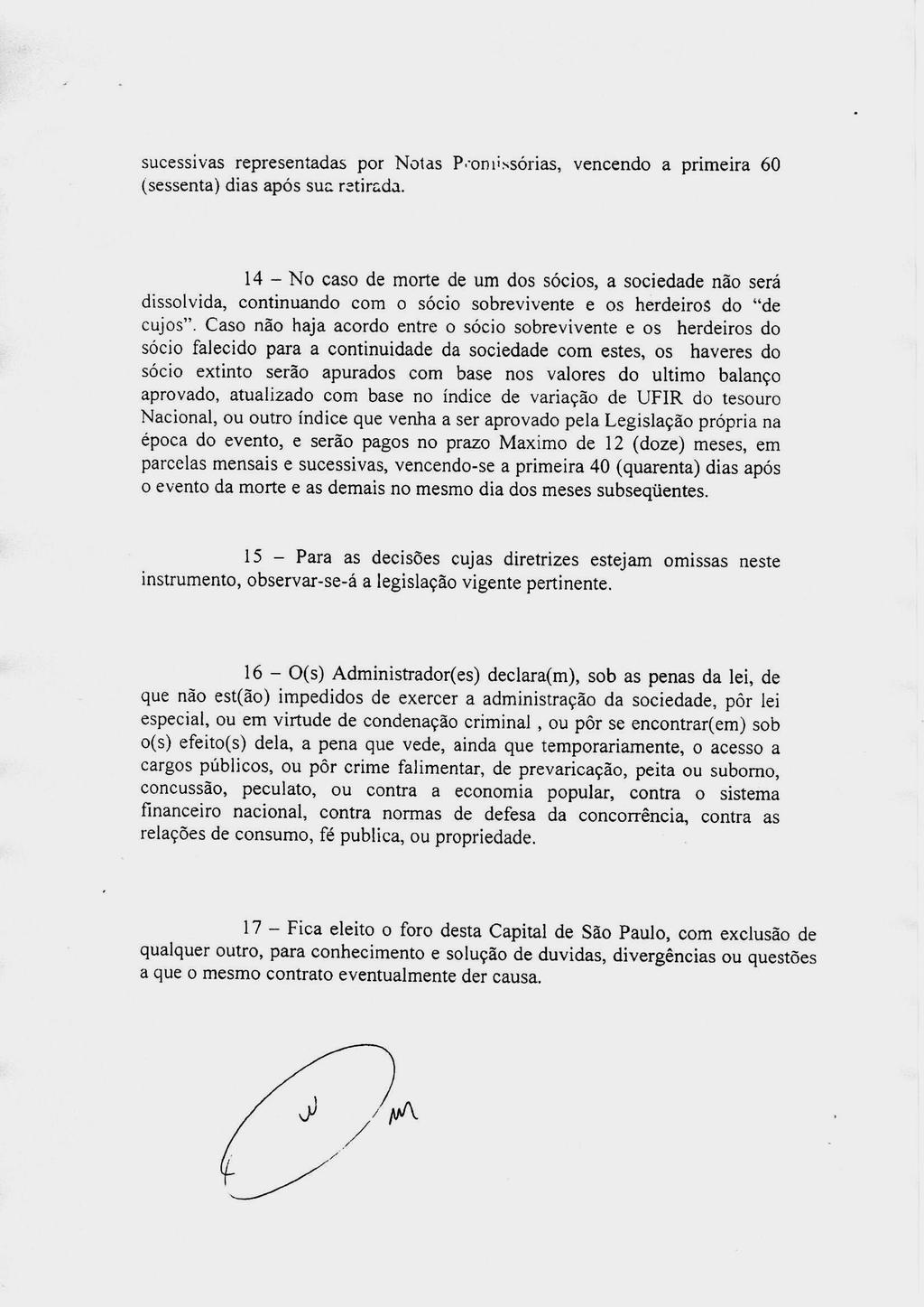 fls. 37 Este documento é cópia do original, assinado digitalmente por EDUARDO BIRKMAN e Tribunal de Justica do Estado de Sao Paulo, protocolado em 02/12/2016 às 12:04, sob o número