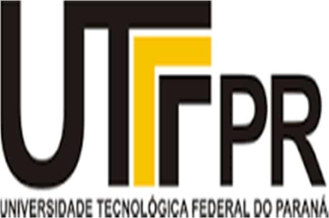 período de 17/03/2017 a 23/03/2017, as inscrições para o Programa de Monitoria do Câmpus Toledo da UTFPR, para o 1º semestre de 2017, de acordo com o que estabelece o presente Edital. 1. DO OBJETO 1.