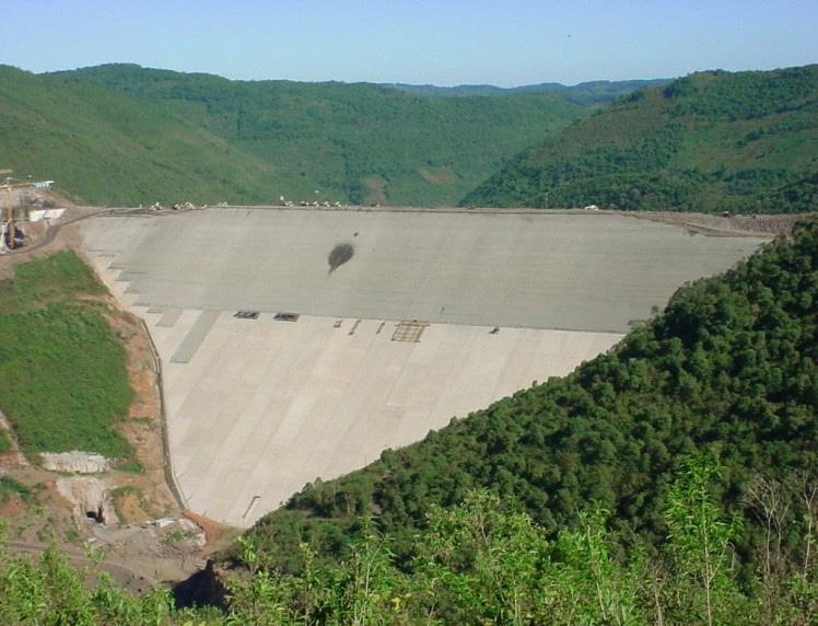 1 Viabilização de Investimentos no Setor Elétrico Reunião Plenária da ABRAGE