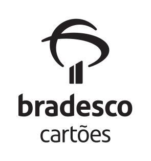 SUMÁRIO EXECUTIVO Resumo do Regulamento de Utilização do seu Cartão de Crédito Bradesco A seguir, você encontrará um resumo dos seus direitos e deveres e das principais condições e informações a