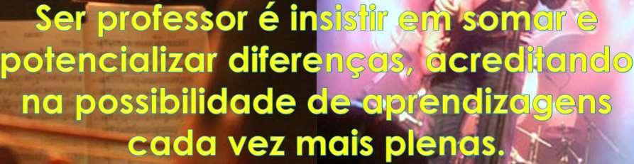 anos. Conexão: Contextualizar o currículo considerando a realidade local e