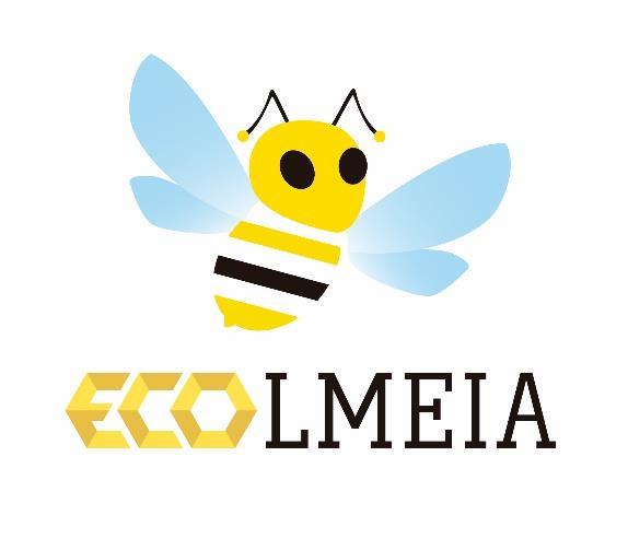 ecolmeia.org.