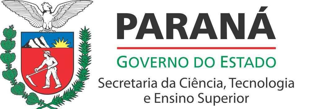 rhamnazina (FC-29). Foram realizados ainda ensaios biológicos contra Leishmania amazonensis e células VER para o extrato bruto, frações e o fenantrenóide isolado.