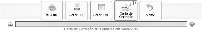 Página 59 de 123 Preencha as alterações necessárias, clique em