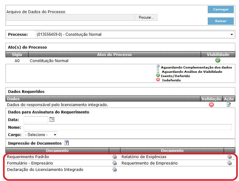 5). Tela 7.5 7.6.