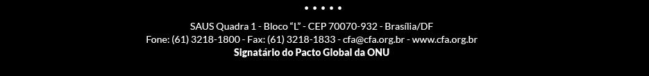 QUARTA REVOLUÇÃO INDUSTRIAL: IMPACTOS SOBRE AS ORGANIZAÇÕES, EMPREGO, TRABALHO E COMPETÊNCIAS O que é a quarta revolução industrial? O que gerará? Que impactos causará a nós?