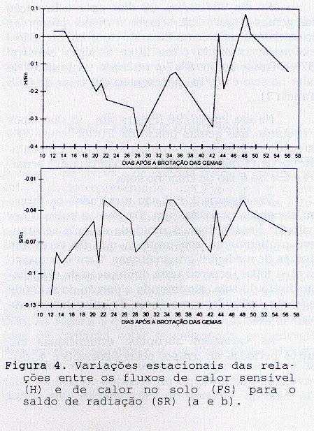 CONCLUSÕES 1) A maior porção do saldo de radiação é utilizada como fluxo de calor latente de evaporação (em média 82%), seguido do fluxo de calor sensível (em média 13%) e do fluxo de calor no solo